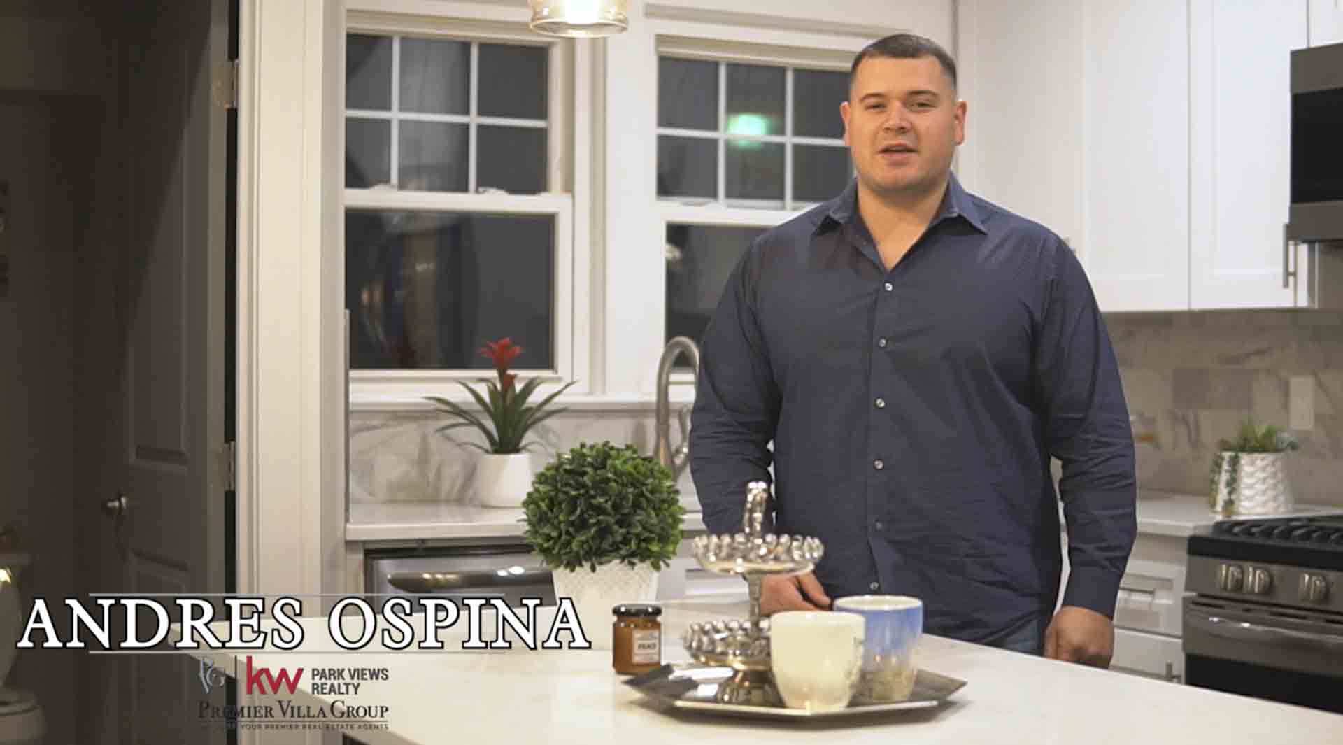 Complete Performance Baseball Academy Commercial